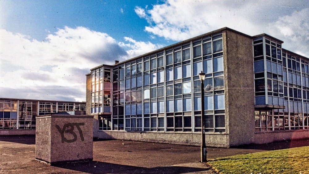 forrester school prior to demolition.jpg