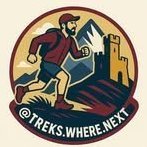 Treks.Where.Next