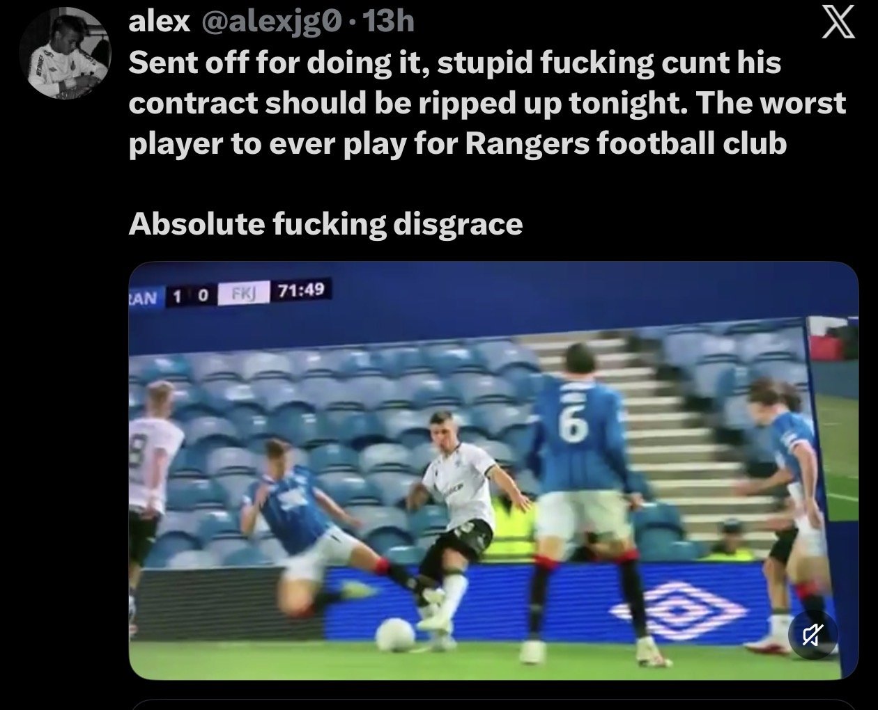 cammy-devlin-page-16-the-terrace-jambos-kickback