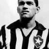 Garrincha