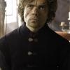 Tyrion Lannister