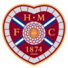 Jambos_1874