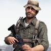 Captain Price