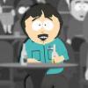 Randy Marsh