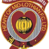 Jambos