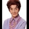 Dot Cotton