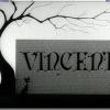 Vincent B.A