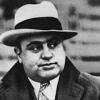 AlphonseCapone