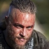 Ragnar