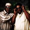 Chaka Demus & pliers