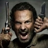 Rick Grimes