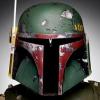 Boba Fett