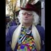 Brian Badonde