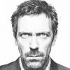 Gregory House M.D.