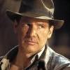 indianajones