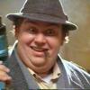 Uncle Buck