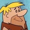 Barney Rubble