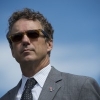 Rand Paul's Ray Bans