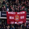 west lothian loyal