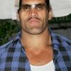 The Great Khali