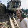 Werner Herzog