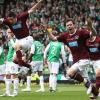 19/5HMFC12