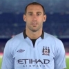 Zaba