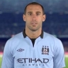 Zaba