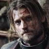 Jaime Lannister