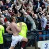 Jambos Forever