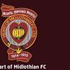 HMFC1-5