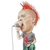 wattie exploited