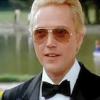 Zorin