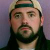 SilentBob