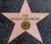 Whistleblower