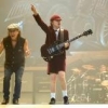 Angus Young