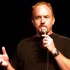 Louis CK