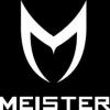 Kmeister