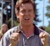 Shooter McGavin