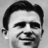 ferenc puskas