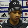 Osman Sow