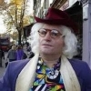 Bambo Badonde