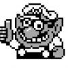 Wario