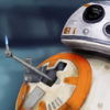 bb8