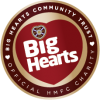 BigHearts