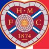 HMFC_France