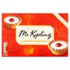 Mr Kipling