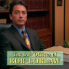 Bob Loblaw