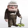 Carl Fredrickson