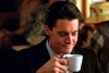 Special Agent Dale Cooper